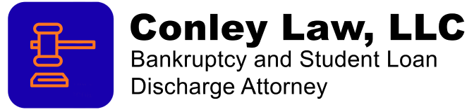 Conley Law, LLC